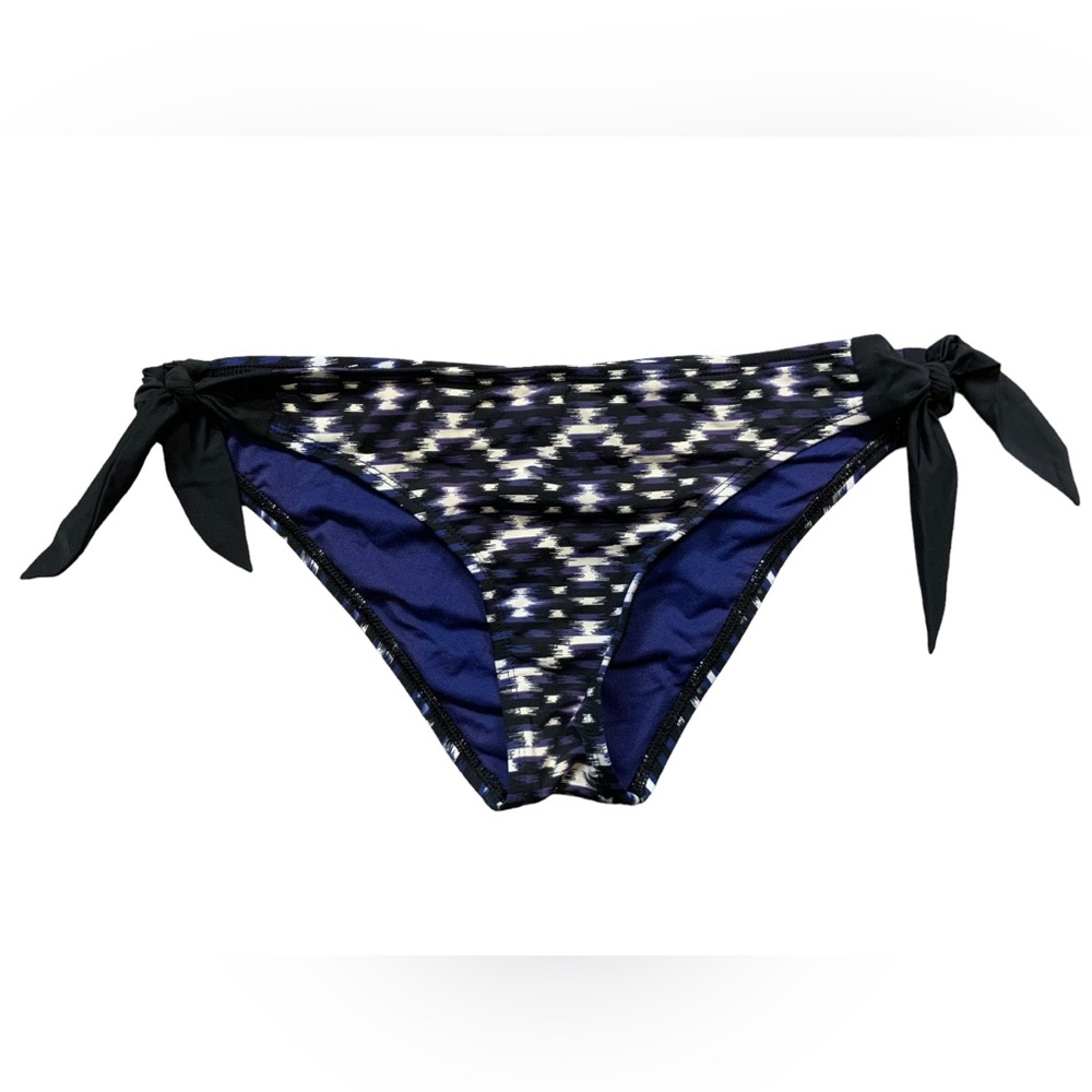 Skye Swimwear Aztec Bikini Bottoms